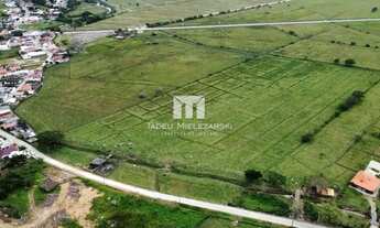 Imagem 5: Area-Residencial-para-Venda-em-Santa-luzia-Porto-Belo-SC