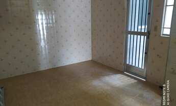 Imagem 5: Casa para venda com 80 metros quadrados com 2 quartos em Madureira - Rio de Janeiro - RJ