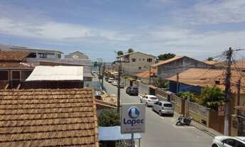 Imagem 2: AP1023 Conjugado novo no Centro de Iguaba Grande - RJ