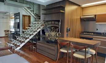 Imagem: APARTAMENTO PARA LOCAÇÃO!!! ALTO PADRÃO