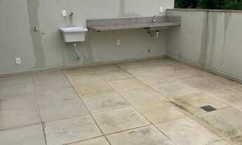 Imagem 7: Cobertura duplex abaixo de valor de mercado em Itaipava