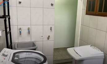 Imagem 6: Lindo imóvel super amplo - CA 085