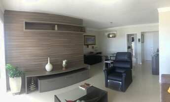 Imagem 3: Apartamento venda com 3 suítes e churrasqueira no Opera Prima, Santa Rosa, Cuiabá