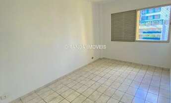 Imagem 4: SAO PAULO - Apartamento Padrão - BELA VISTA