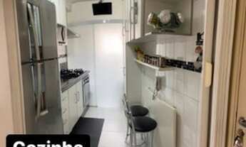 Imagem 3: Apartamento CIDADE PATRIARCA SAO PAULO SP Brasil