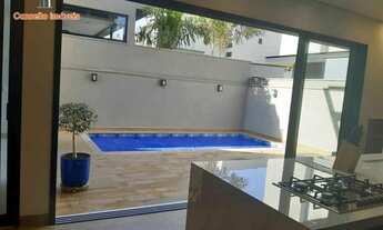 Imagem 5: Casa em Condomínio Quinta Da Primavera