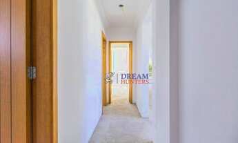 Imagem 7: Cobertura com 4 dormitórios à venda, 217 m² por R$ 1.839.000,00 - Vila Izabel - Curitiba/P