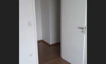 Imagem 6: Apartamento com 3 dormitórios para alugar, 107 m² por R$ 2.800,00/mês - Vila Guiomar - San