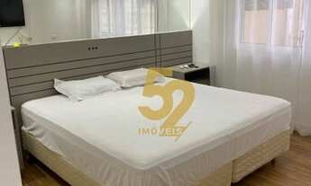 Imagem 6: Casa com 3 dormitórios à venda, 180 m² por R$ 741.000,00 - Boqueirão - Curitiba/PR