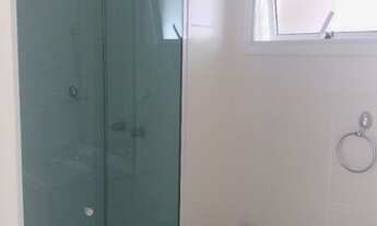 Imagem: Apartamento para venda tem 76 metros quadrados