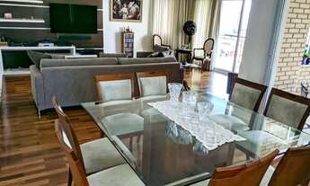 Imagem 3: SãO PAULO - Padrão - Aclimação