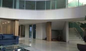 Imagem 4: Jardins de Londres - Frente Leste - 3 Vagas de garagem !