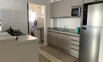 Imagem 4: LOCAÇÃO ANUAL - 03 SUÍTES MOBILIADO EM MEIA PRAIA!