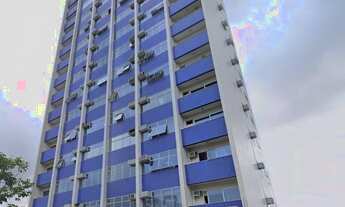 Imagem 2: SALA COMERCIAL em SÃO PAULO - SP, VILA GUARANI