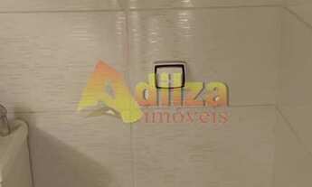 Imagem 4: Rio de Janeiro - Apartamento Padrão - Tijuca