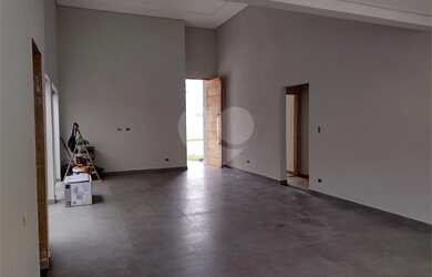 Imagem 4: Tremembé - Casa de Condomínio - Centro