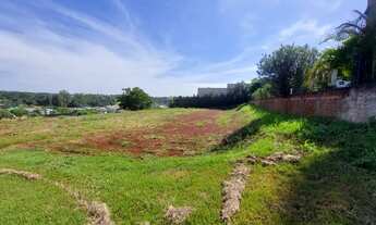 Imagem 3: Excelente Terreno em Condomínio Fechado de 25 X 50