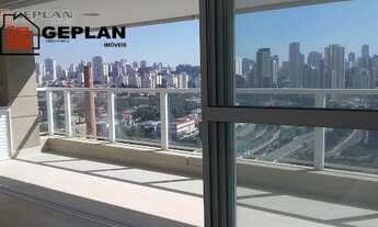 Imagem 5: MARAVILHOSO APARTAMENTO EM FRENTE AO METRÔ!!!!