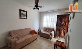 Imagem 6: Casa à venda em Peruíbe com 2 dormitórios