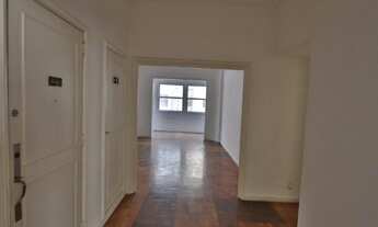 Imagem: RIO DE JANEIRO - Apartamento Padrão - COPACABANA