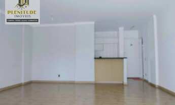 Imagem 7: Apartamento com 3 dormitórios à venda, 108 m² por R$ 705.000,00 - Butantã - São Paulo/SP