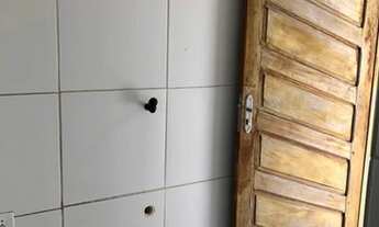 Imagem 4: Apartamento no bairro cuiá