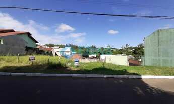 Imagem 4: Terreno à Venda - Paradiso