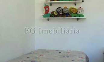 Imagem 5: EXCELENTE APARTAMENTO NO LINS DE VASCONCELOS