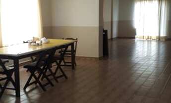 Imagem 6: APARTAMENTO (AVENIDA CANGAIBA