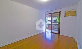 Imagem 6: RIO DE JANEIRO - Apartamento Padrão - Jardim Oceânico