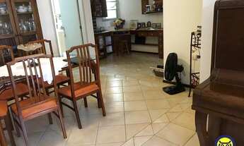 Imagem 2: FLORIANóPOLIS - Apartamento Padrão - Pantanal