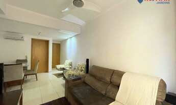 Imagem 6: Apartamento à venda no Jardim Botânico, Ribeirão Preto, SP