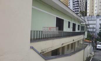 Imagem 2: Casa Independente - Chora Menino /SP