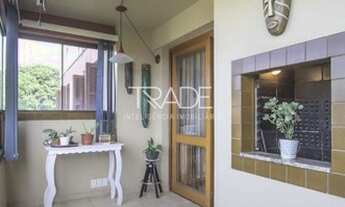 Imagem 6: PORTO ALEGRE - Apartamento Padrão - Tristeza