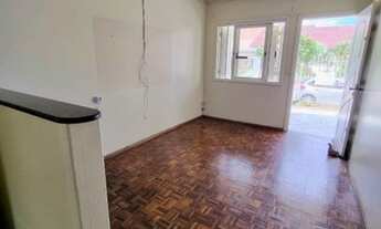 Imagem 5: CAXIAS DO SUL - Casa Padrão - DESVIO RIZZO