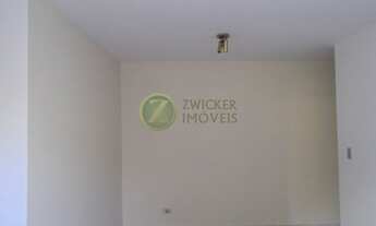 Imagem 2: Apartamento no Residencial Camélias