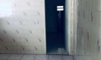 Imagem 5: Vende Casa jd umarizal