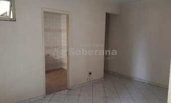 Imagem 4: Apartamento - Centro - Campinas