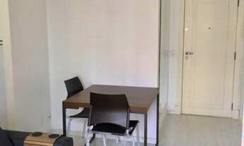 Imagem 4: APARTAMENTO - VILA NOVA CONCEIÇÃO - SP