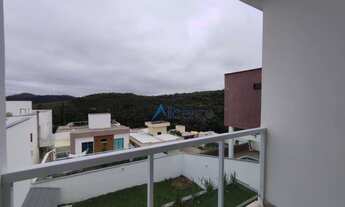 Imagem 5: Casa com 3 quartos para alugar, 237 m² por R$ 4.500/mês - Nova Gramado - Juiz de Fora/MG