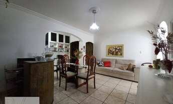 Imagem 2: Apartamento 2 Dormitórios 1 Suíte à venda 88 m² R$ 330.000,00 - Costa Azul - Salv