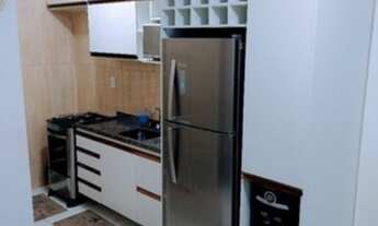 Imagem 3: Cibele/ Linda Casa / Bairro Santa Amélia