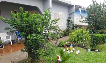 Imagem 2: Sobrado 4 dormitórios - Canoas/RS Ref.:285