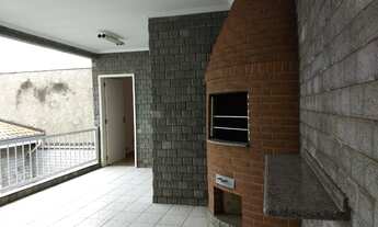 Imagem 2: Casa em Sorocaba com 3 dormitórios com edícula