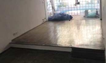 Imagem 4: Casa residencial à venda, Brooklin, São Paulo