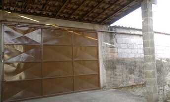 Imagem 1: Lote / Terreno em Vila Nova Cintra - Mogi das Cruzes