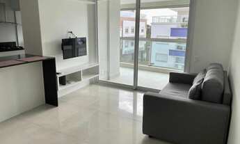 Imagem 6: Apartamento Alto Padrão no Novo Campeche - Florianópolis