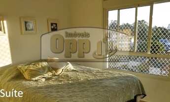 Imagem 7: SãO PAULO - Apartamento Padrão - Ipiranga