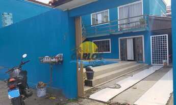 Imagem 3: SãO JOSé DOS PINHAIS - Casa Padrão - Ouro fino