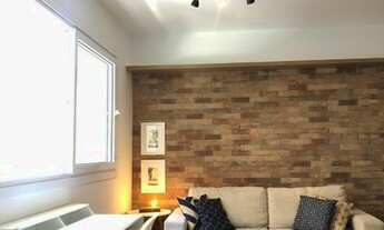 Imagem 2: CANOAS - Apartamento Padrão - Marechal Rondon